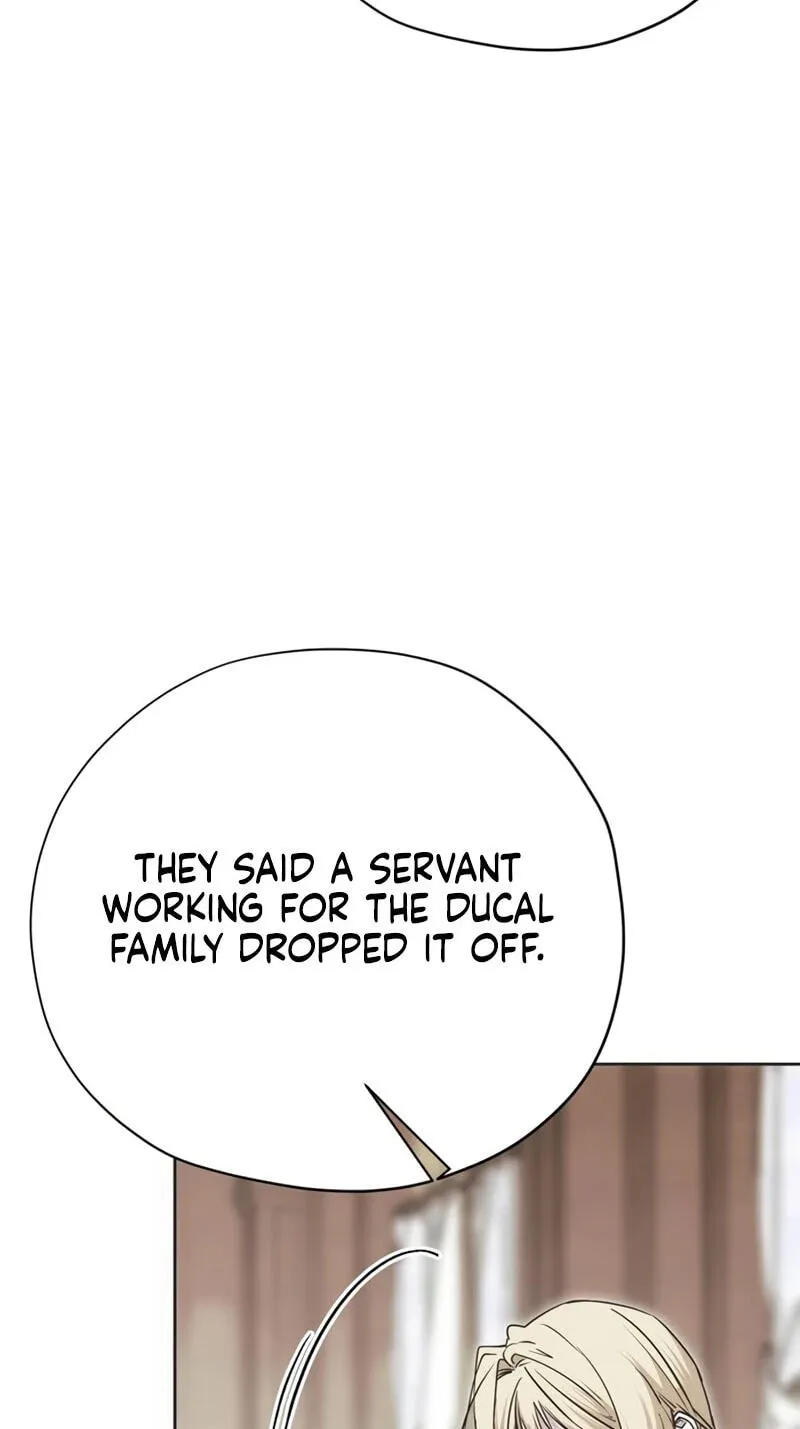 Read Moralless Scandal chapter 72 image 87 on Lezhin