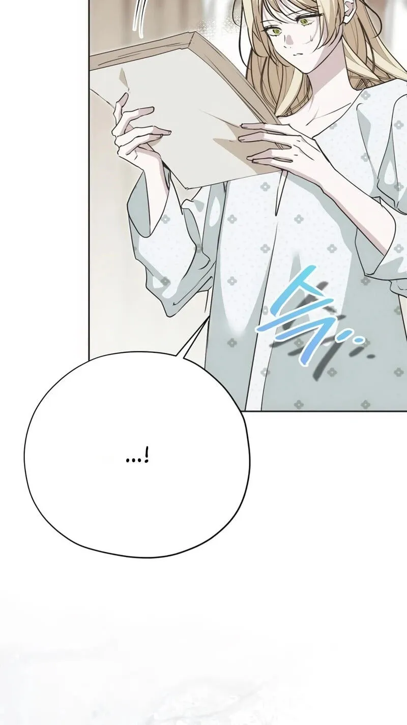 Read Moralless Scandal chapter 72 image 88 on Lezhin