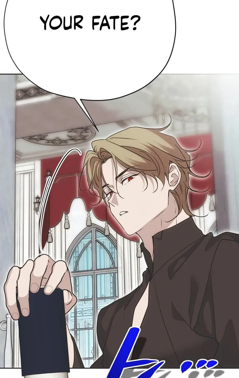 Read Moralless Scandal chapter 72 image 9 on Lezhin