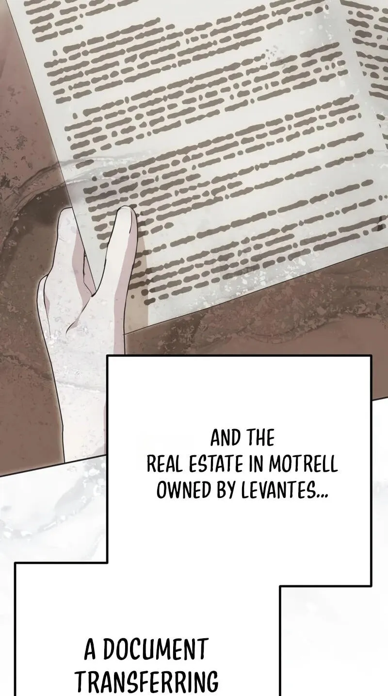 Read Moralless Scandal chapter 72 image 90 on Lezhin