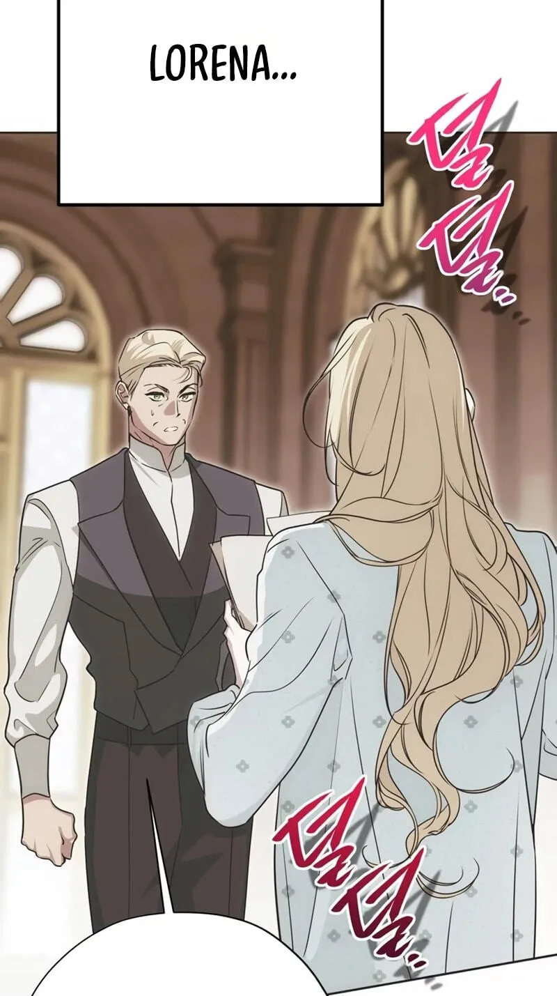 Read Moralless Scandal chapter 72 image 92 on Lezhin