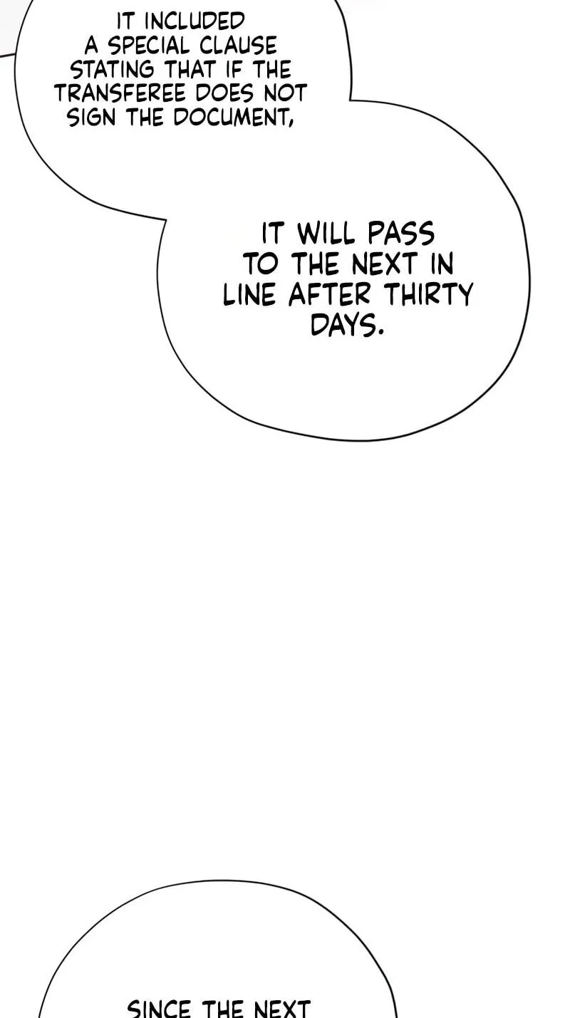 Read Moralless Scandal chapter 72 image 93 on Lezhin