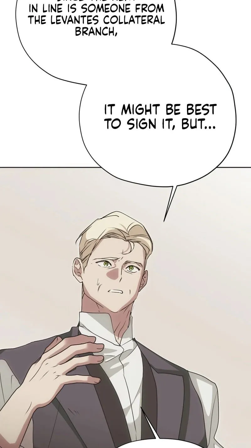 Read Moralless Scandal chapter 72 image 94 on Lezhin