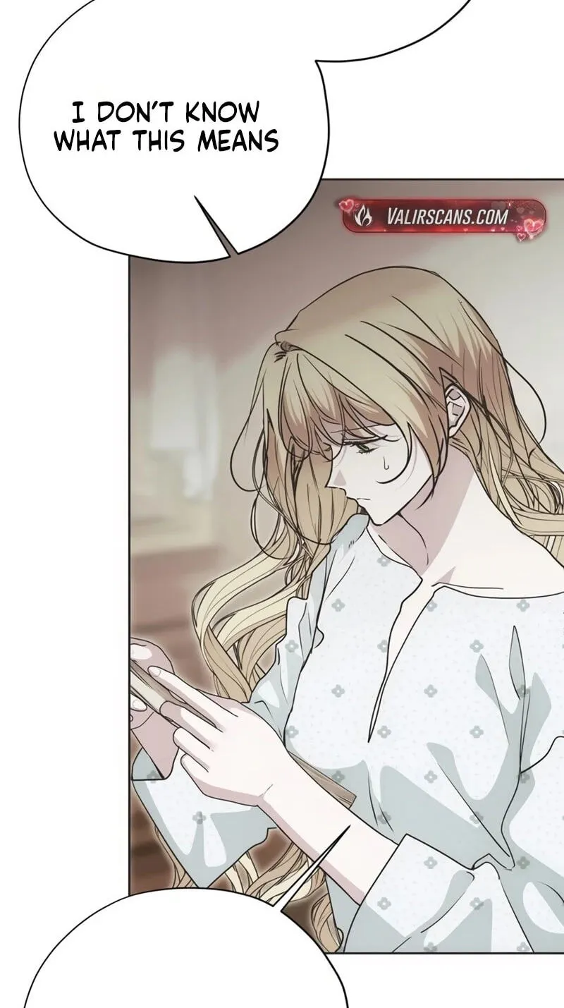 Read Moralless Scandal chapter 72 image 96 on Lezhin