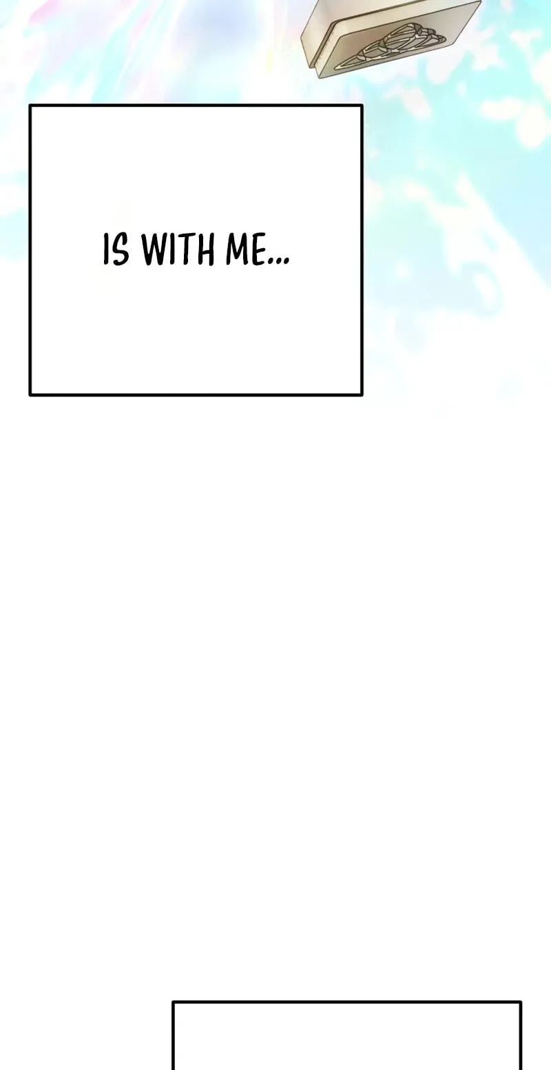 Read Moralless Scandal chapter 72 image 99 on Lezhin