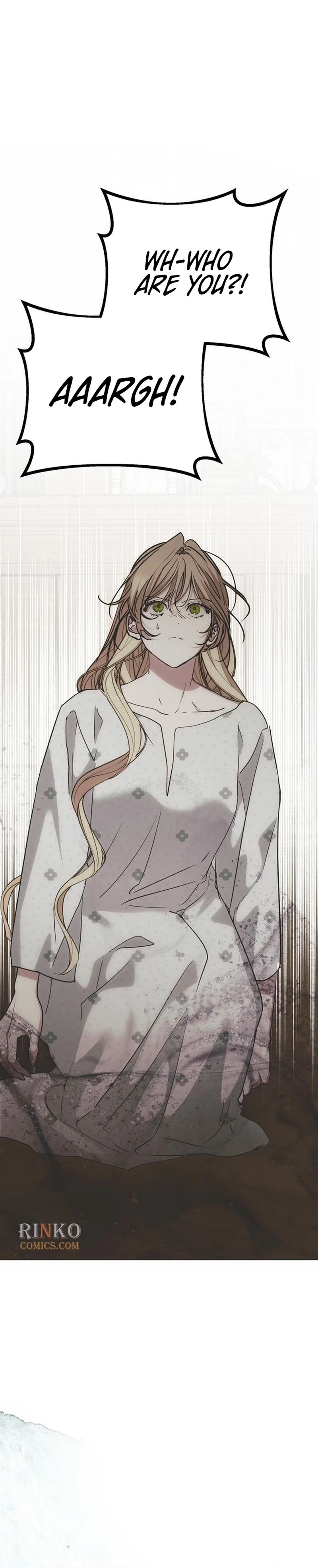 Read Moralless Scandal chapter 73 image 3 on Lezhin