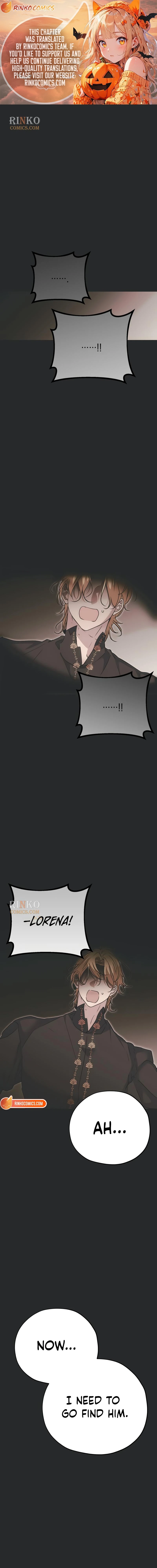 Read Moralless Scandal chapter 76 image 0 on Lezhin