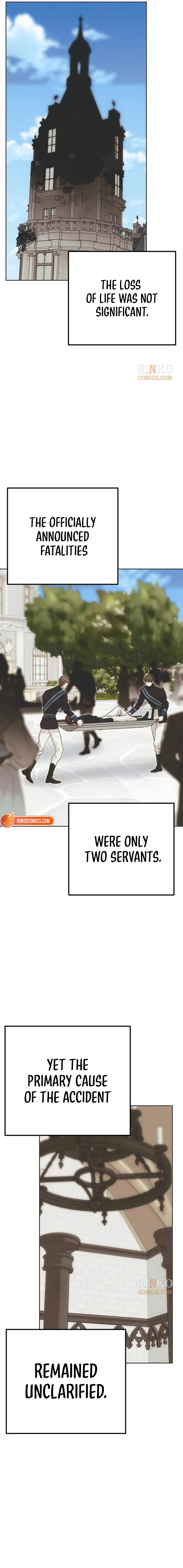 Read Moralless Scandal chapter 76 image 2 on Lezhin