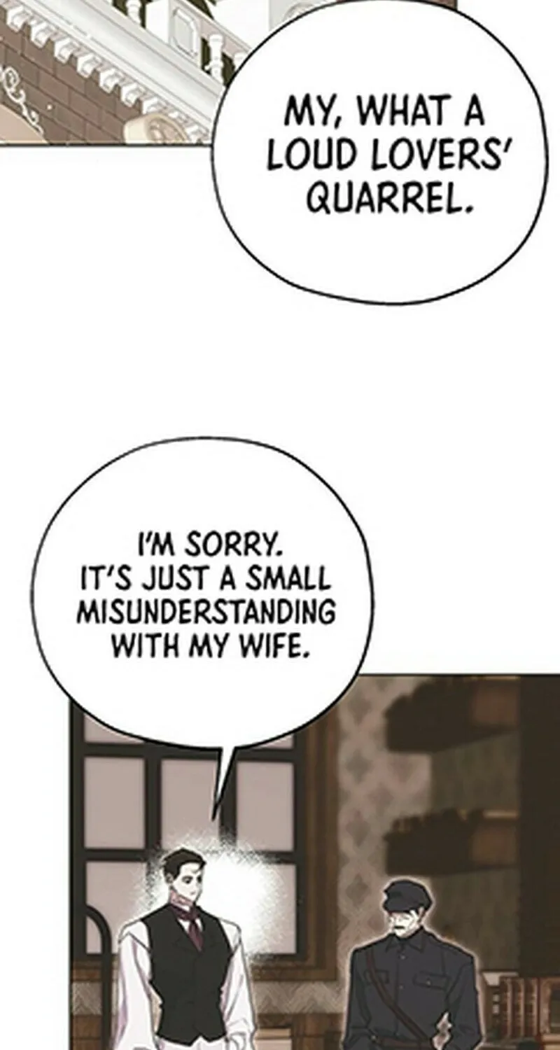 Read Moralless Scandal chapter 8 image 1 on Lezhin