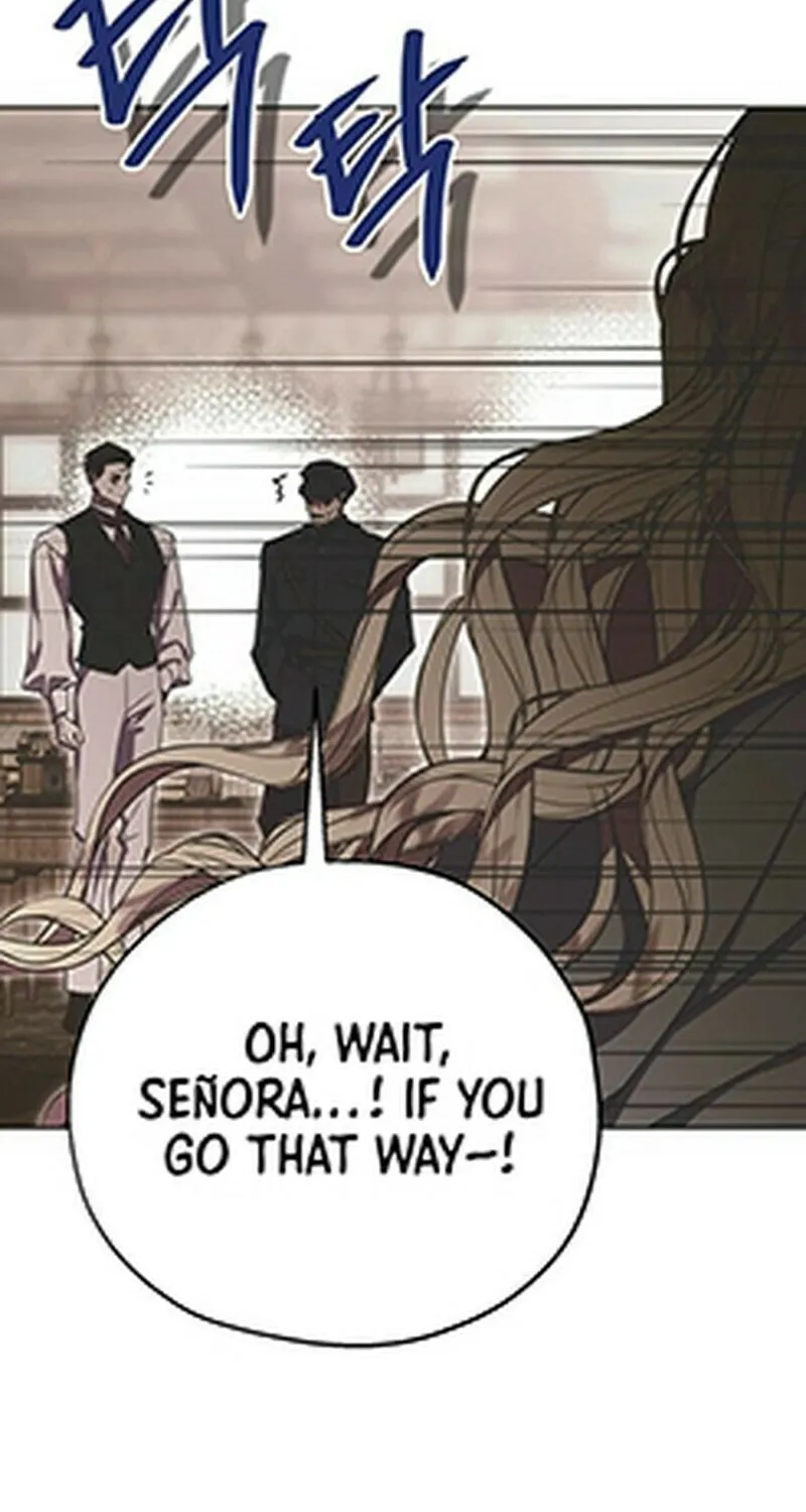 Read Moralless Scandal chapter 8 image 10 on Lezhin