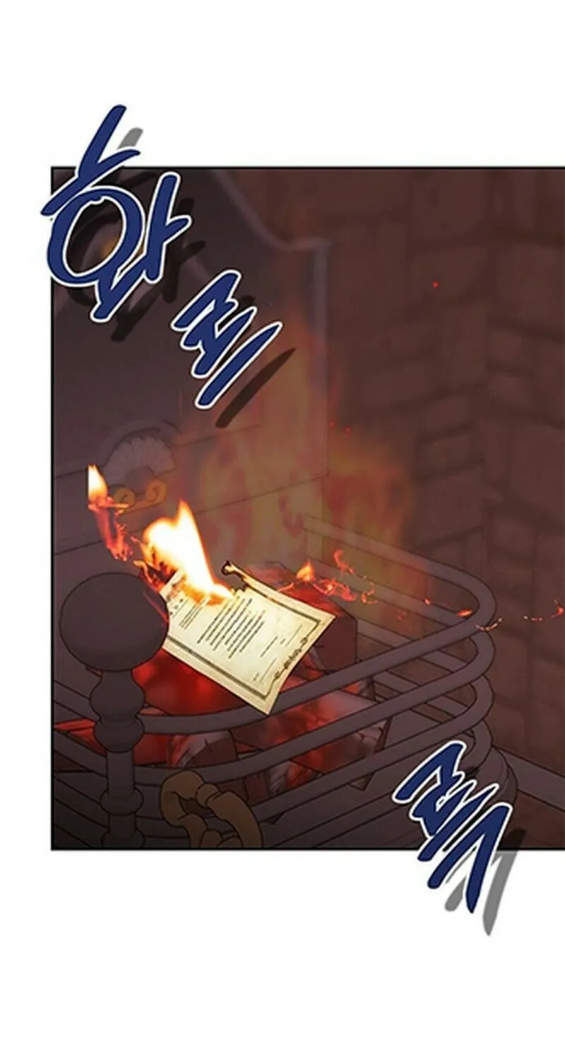Read Moralless Scandal chapter 8 image 100 on Lezhin