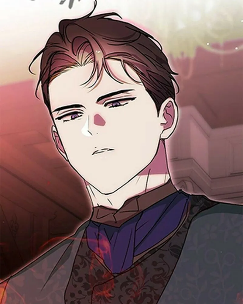 Read Moralless Scandal chapter 8 image 102 on Lezhin