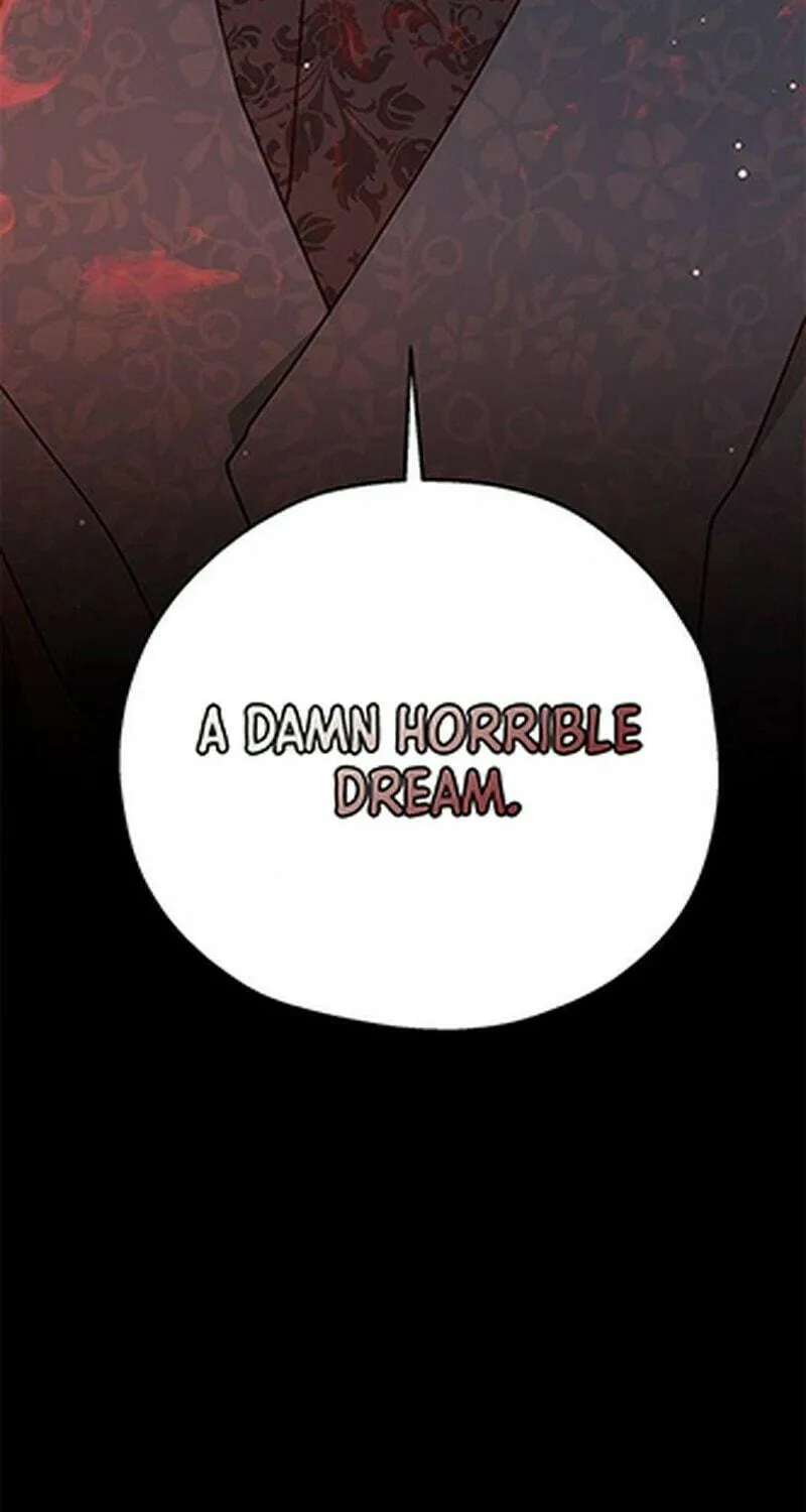 Read Moralless Scandal chapter 8 image 103 on Lezhin