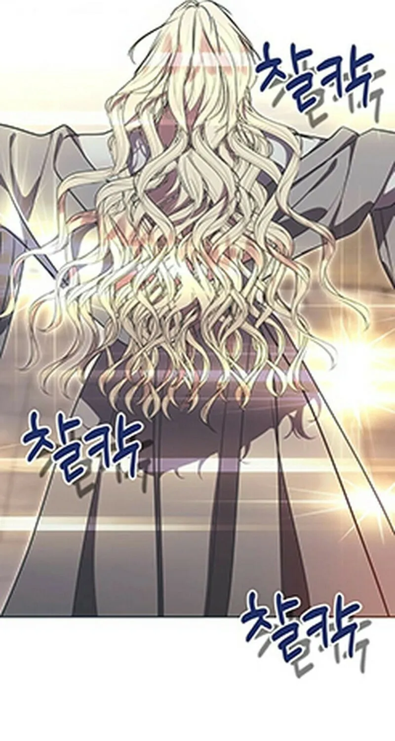 Read Moralless Scandal chapter 8 image 12 on Lezhin
