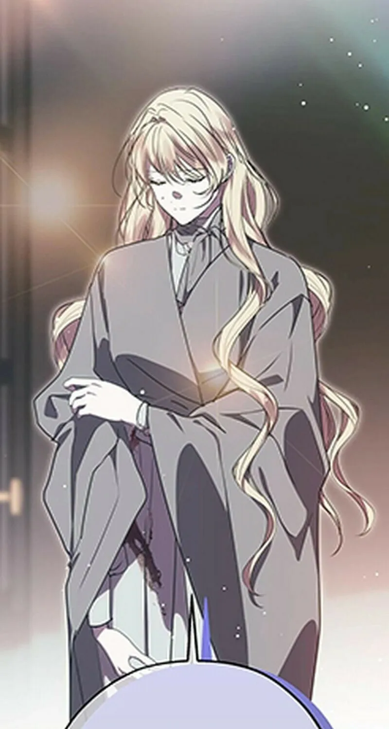 Read Moralless Scandal chapter 8 image 15 on Lezhin