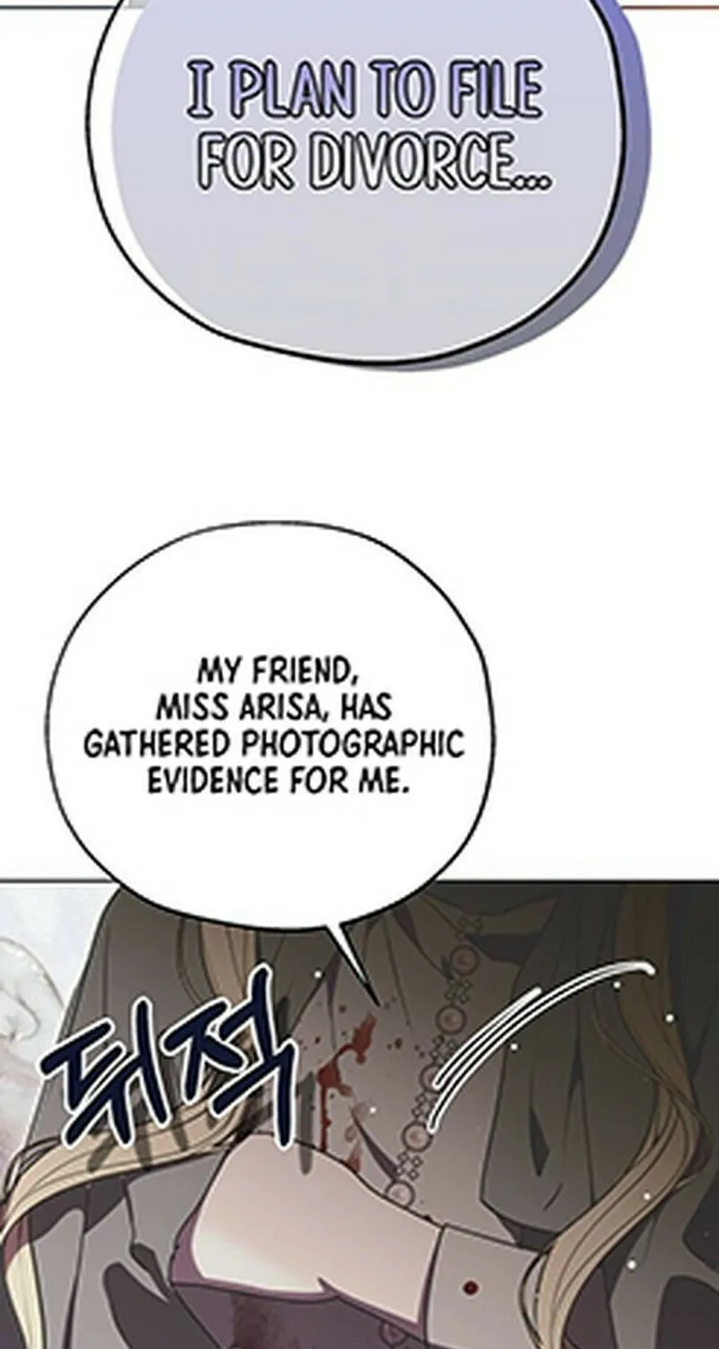 Read Moralless Scandal chapter 8 image 16 on Lezhin