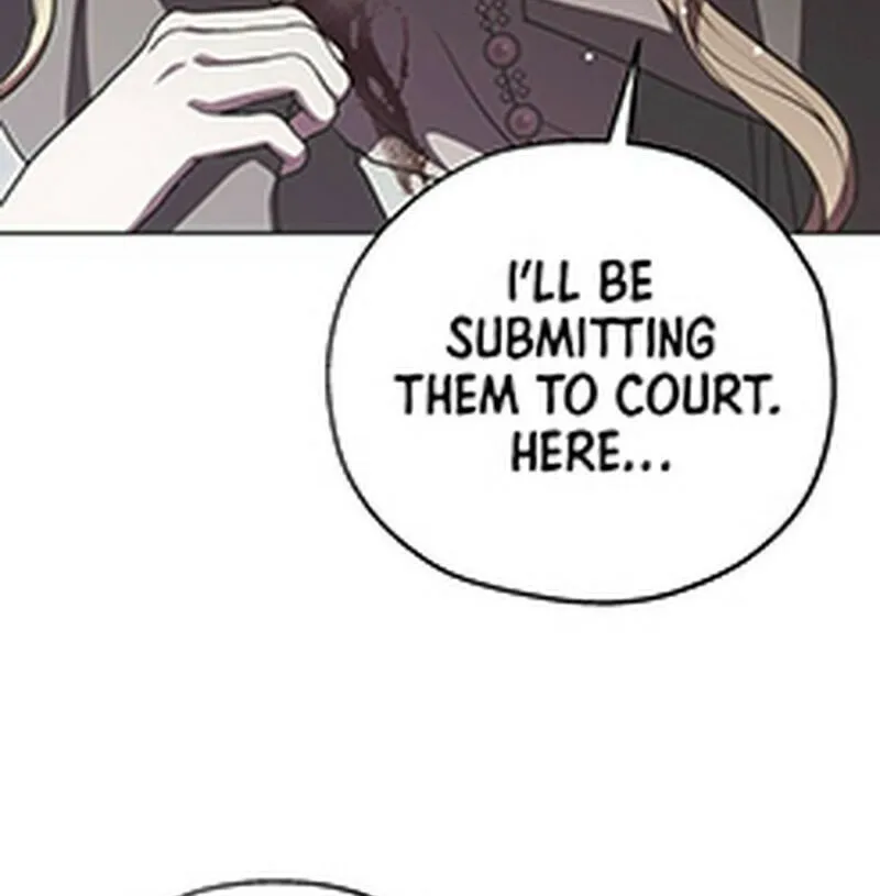 Read Moralless Scandal chapter 8 image 17 on Lezhin