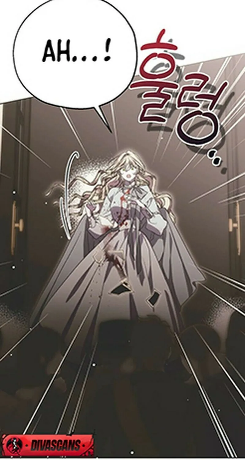 Read Moralless Scandal chapter 8 image 18 on Lezhin