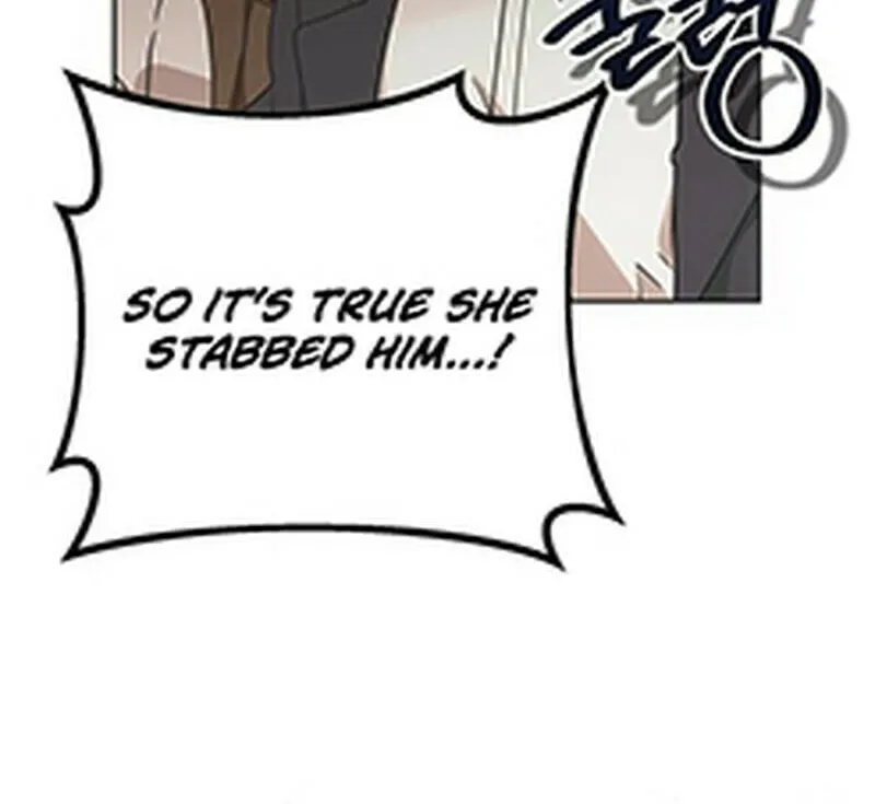 Read Moralless Scandal chapter 8 image 20 on Lezhin