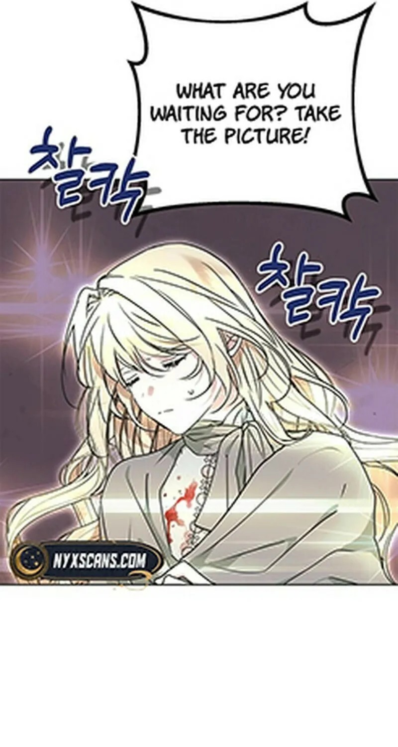 Read Moralless Scandal chapter 8 image 21 on Lezhin