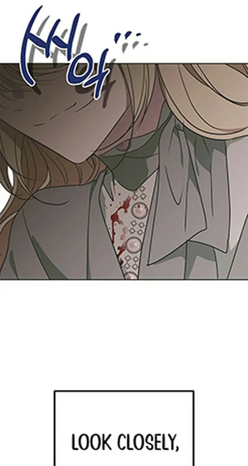 Read Moralless Scandal chapter 8 image 22 on Lezhin