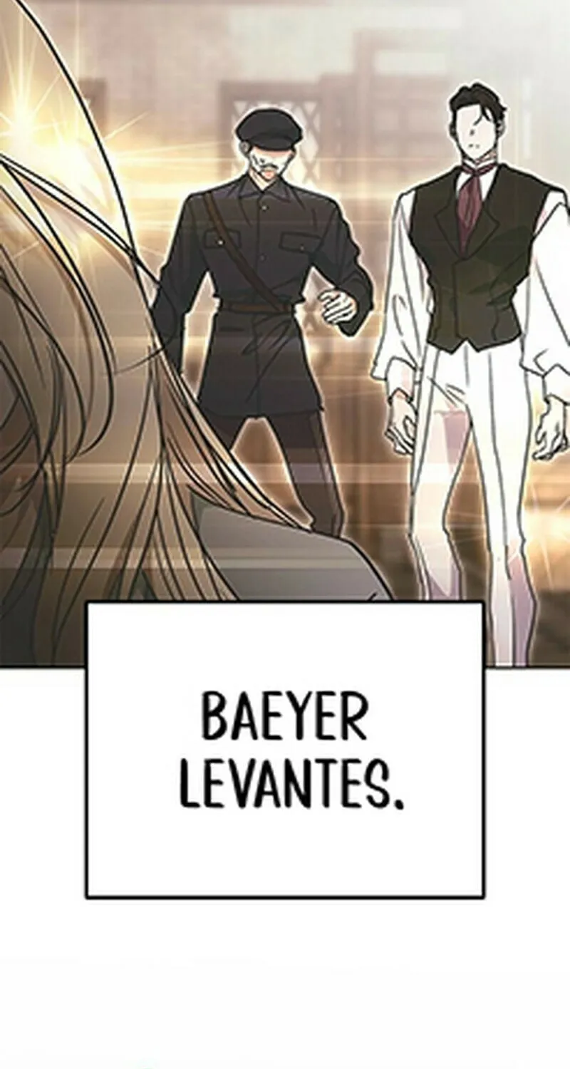 Read Moralless Scandal chapter 8 image 24 on Lezhin