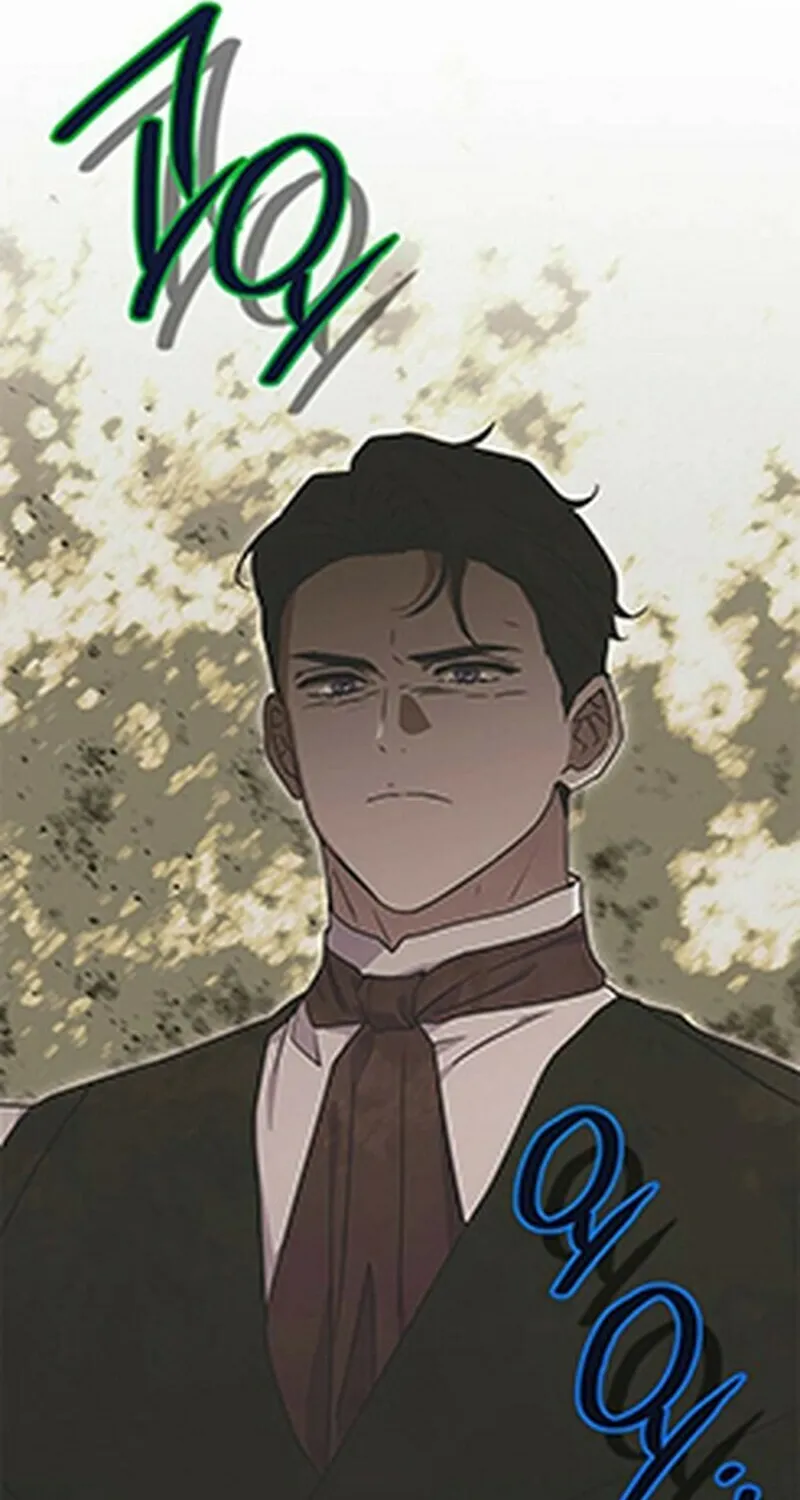 Read Moralless Scandal chapter 8 image 25 on Lezhin