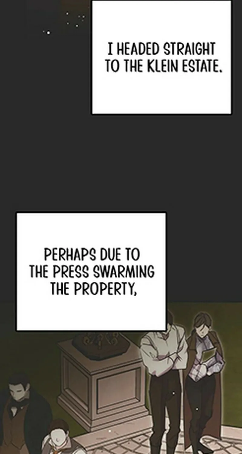 Read Moralless Scandal chapter 8 image 33 on Lezhin