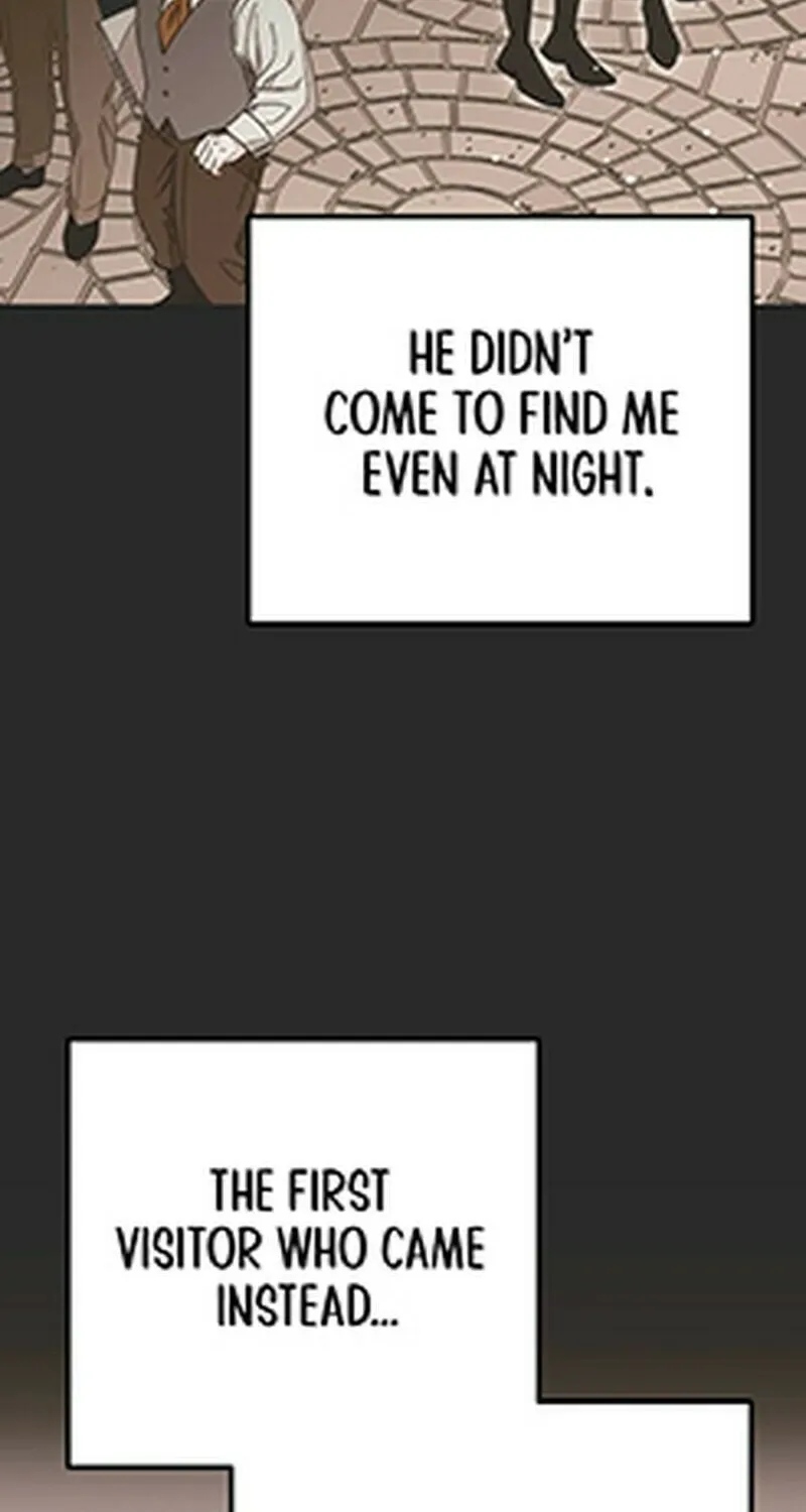 Read Moralless Scandal chapter 8 image 34 on Lezhin