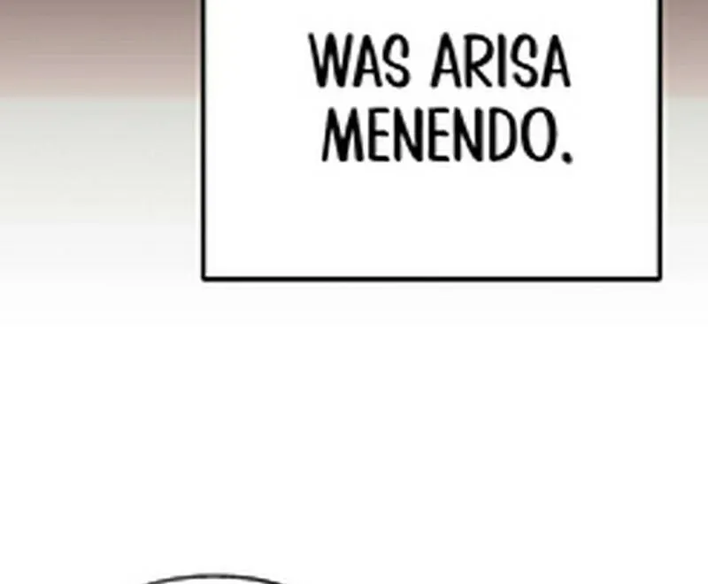 Read Moralless Scandal chapter 8 image 35 on Lezhin