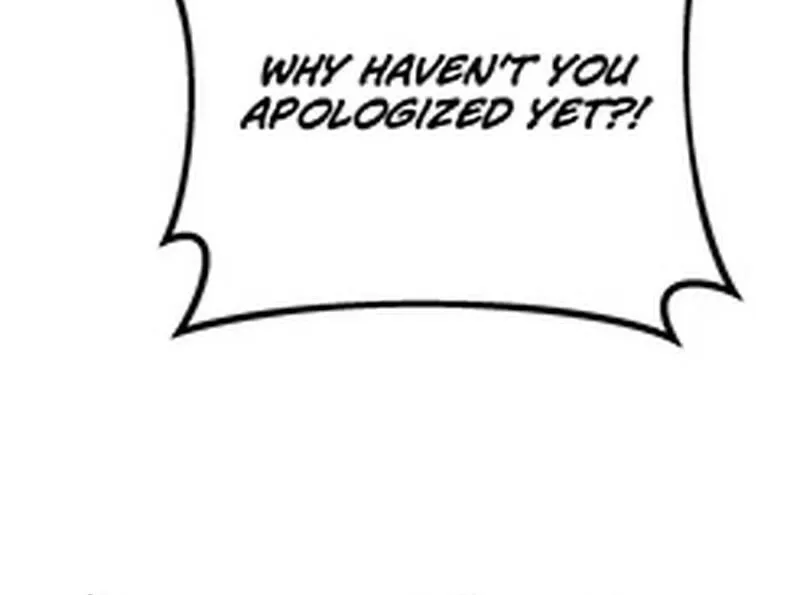 Read Moralless Scandal chapter 8 image 38 on Lezhin
