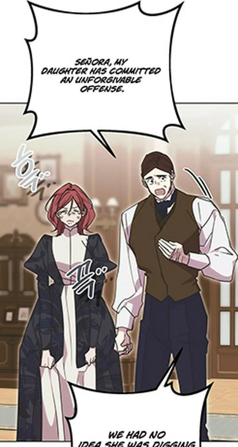 Read Moralless Scandal chapter 8 image 39 on Lezhin
