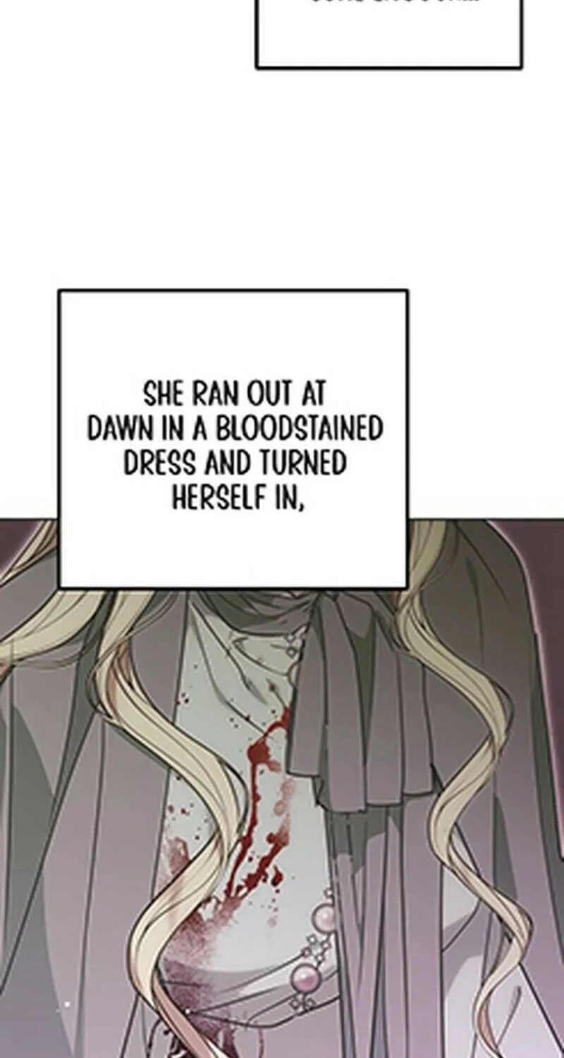 Read Moralless Scandal chapter 8 image 4 on Lezhin