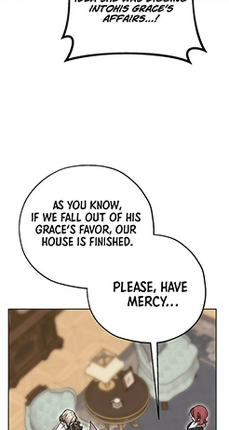 Read Moralless Scandal chapter 8 image 40 on Lezhin