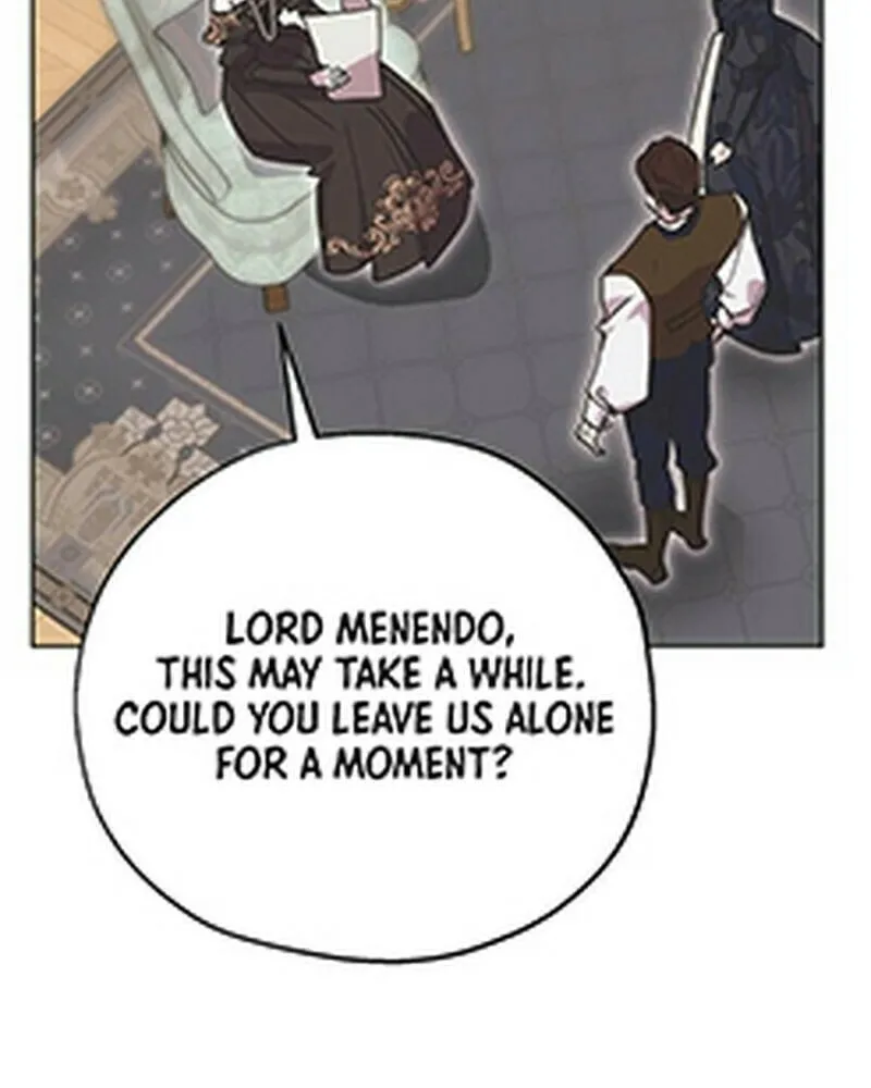 Read Moralless Scandal chapter 8 image 41 on Lezhin