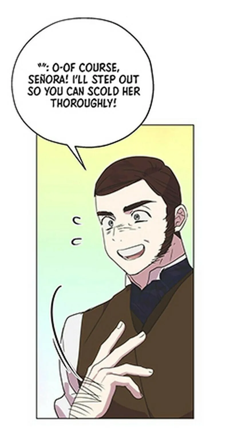 Read Moralless Scandal chapter 8 image 42 on Lezhin
