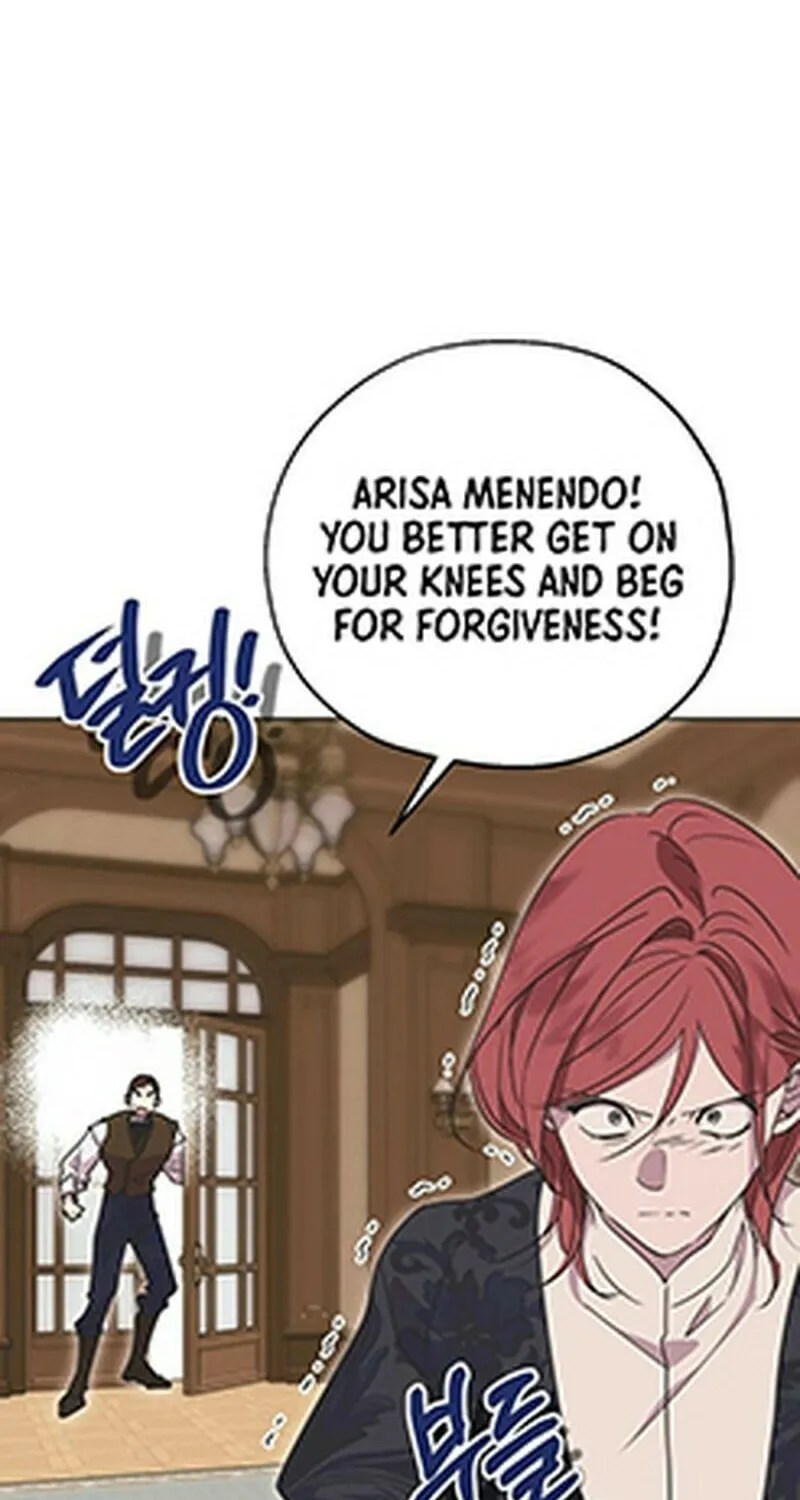 Read Moralless Scandal chapter 8 image 43 on Lezhin