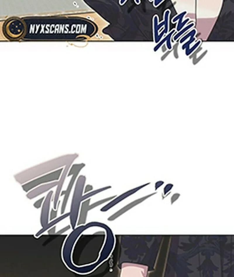 Read Moralless Scandal chapter 8 image 44 on Lezhin