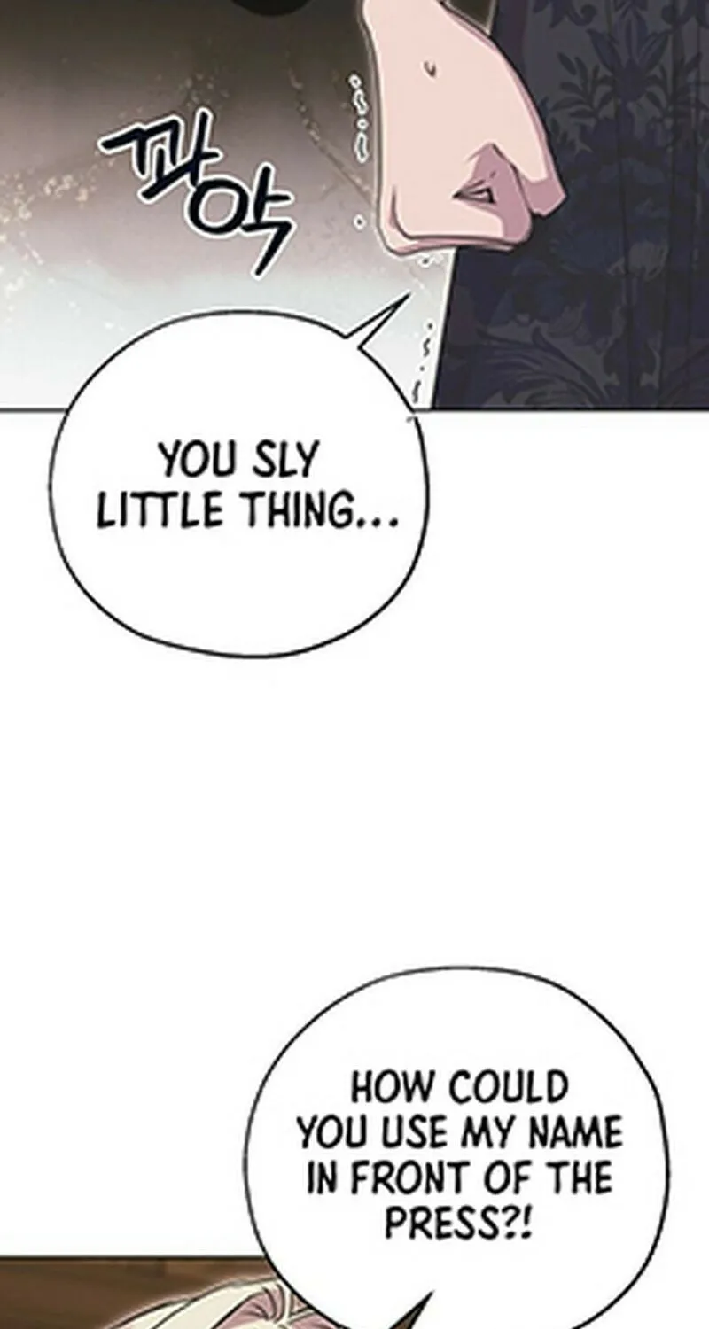 Read Moralless Scandal chapter 8 image 45 on Lezhin