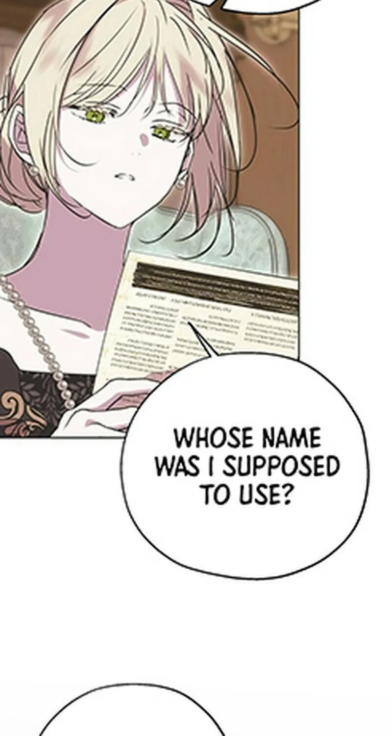 Read Moralless Scandal chapter 8 image 46 on Lezhin