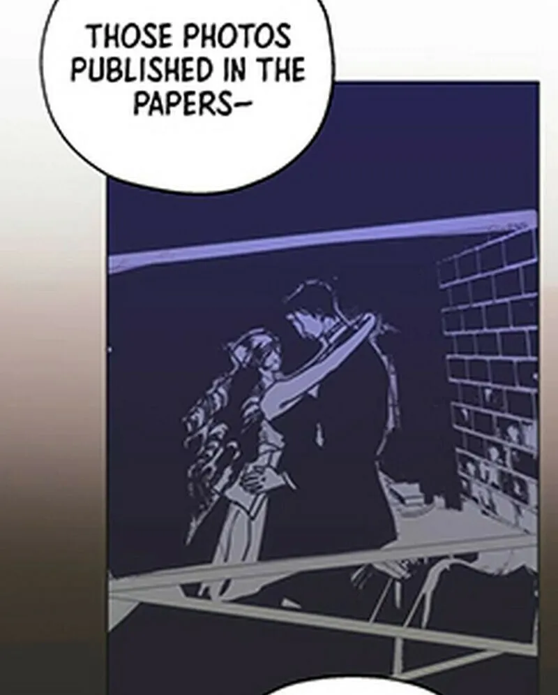 Read Moralless Scandal chapter 8 image 47 on Lezhin