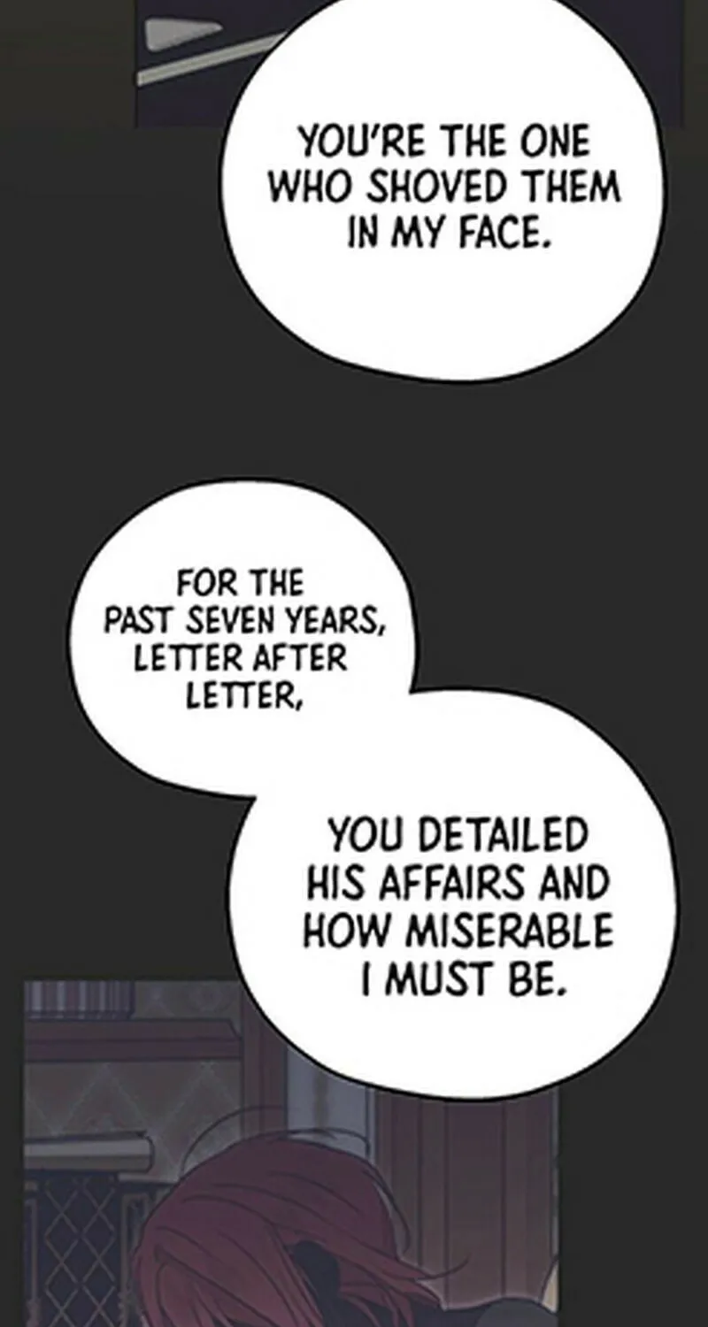 Read Moralless Scandal chapter 8 image 48 on Lezhin