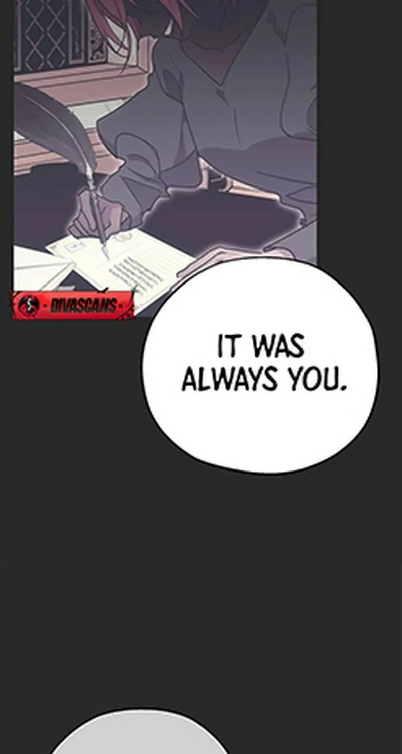 Read Moralless Scandal chapter 8 image 49 on Lezhin