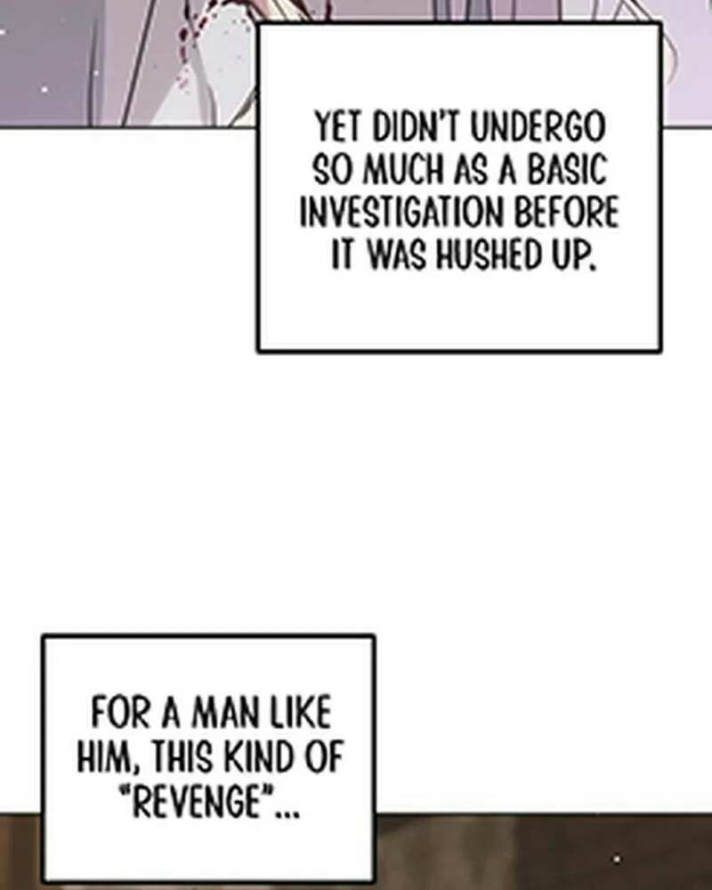 Read Moralless Scandal chapter 8 image 5 on Lezhin