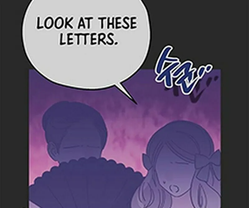 Read Moralless Scandal chapter 8 image 50 on Lezhin