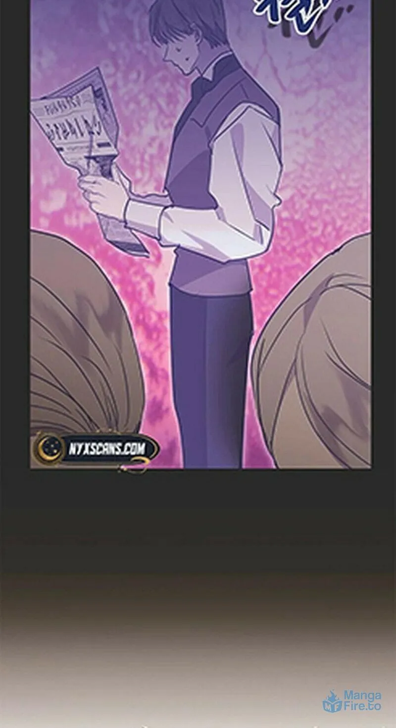 Read Moralless Scandal chapter 8 image 52 on Lezhin