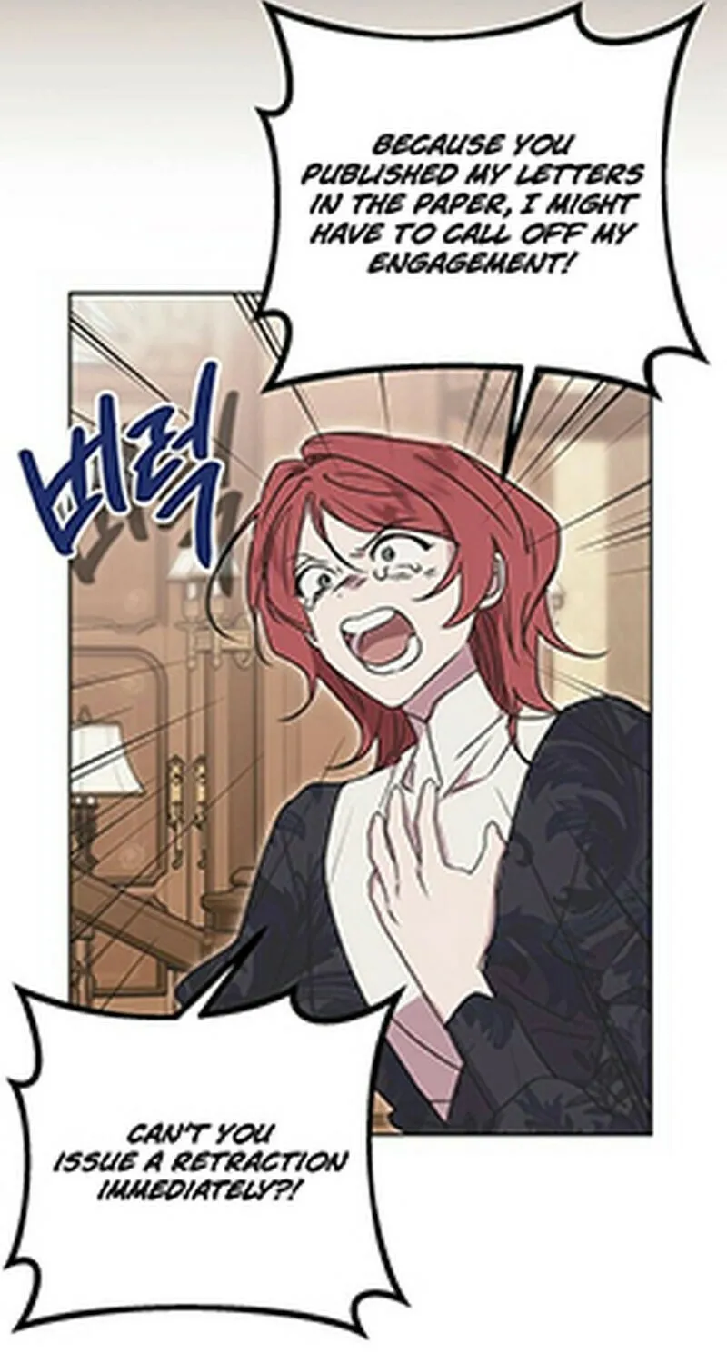 Read Moralless Scandal chapter 8 image 53 on Lezhin