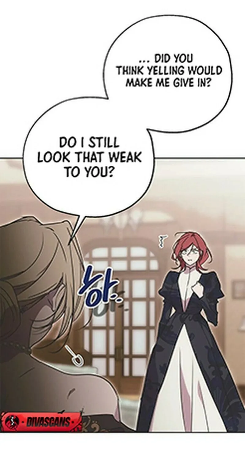 Read Moralless Scandal chapter 8 image 54 on Lezhin