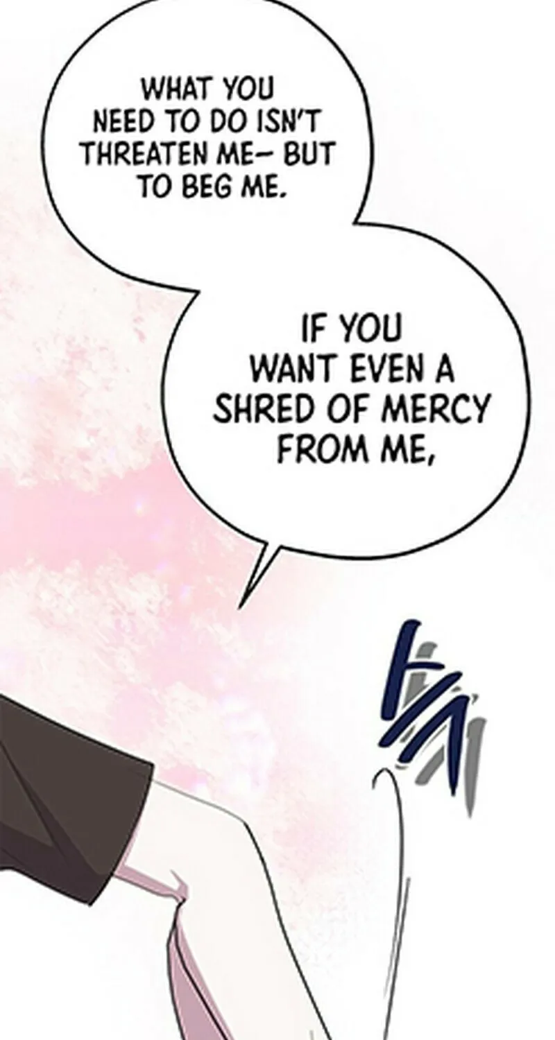 Read Moralless Scandal chapter 8 image 56 on Lezhin