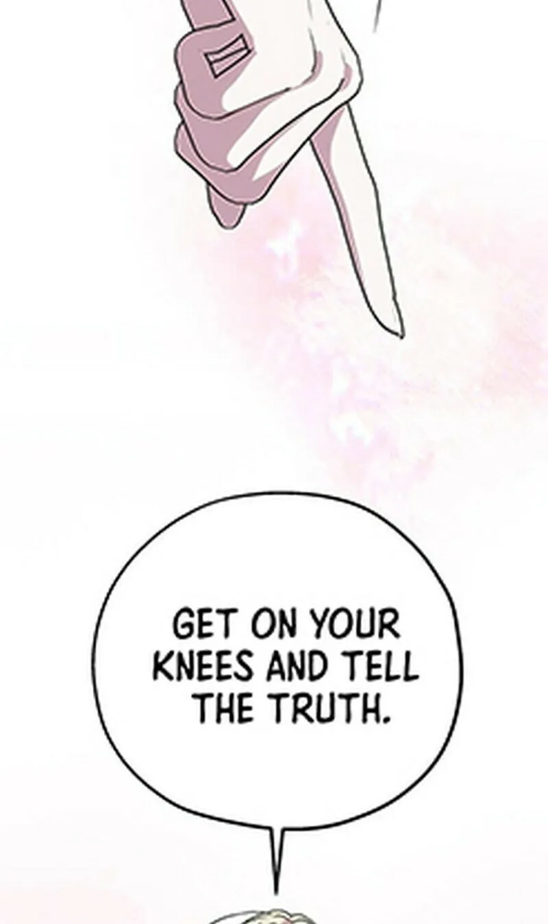 Read Moralless Scandal chapter 8 image 57 on Lezhin